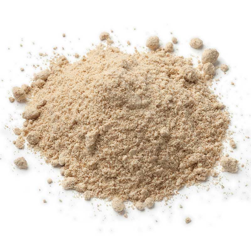 HO Uji Mix Flour