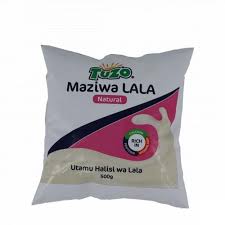 Maziwa Lala Pouch 500ml