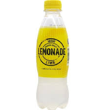 Lemonade 350 ML