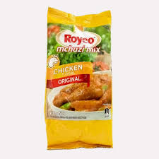 Royco Mchuzi Mix Chicken