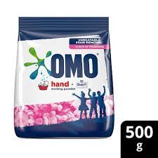 Omo 75g