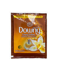 Downy  Sweet Elegance