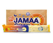 Jamaa Bar Soap