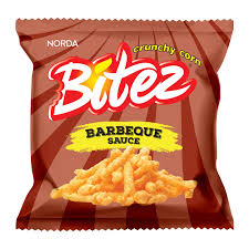 Bitez Barbeque
