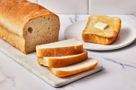 Rakel's Bread