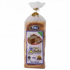 Festive Bread  800g