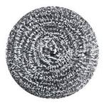 Scouring wire