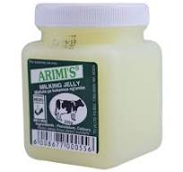 Arimis 200ML