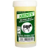 Arimis 90ML