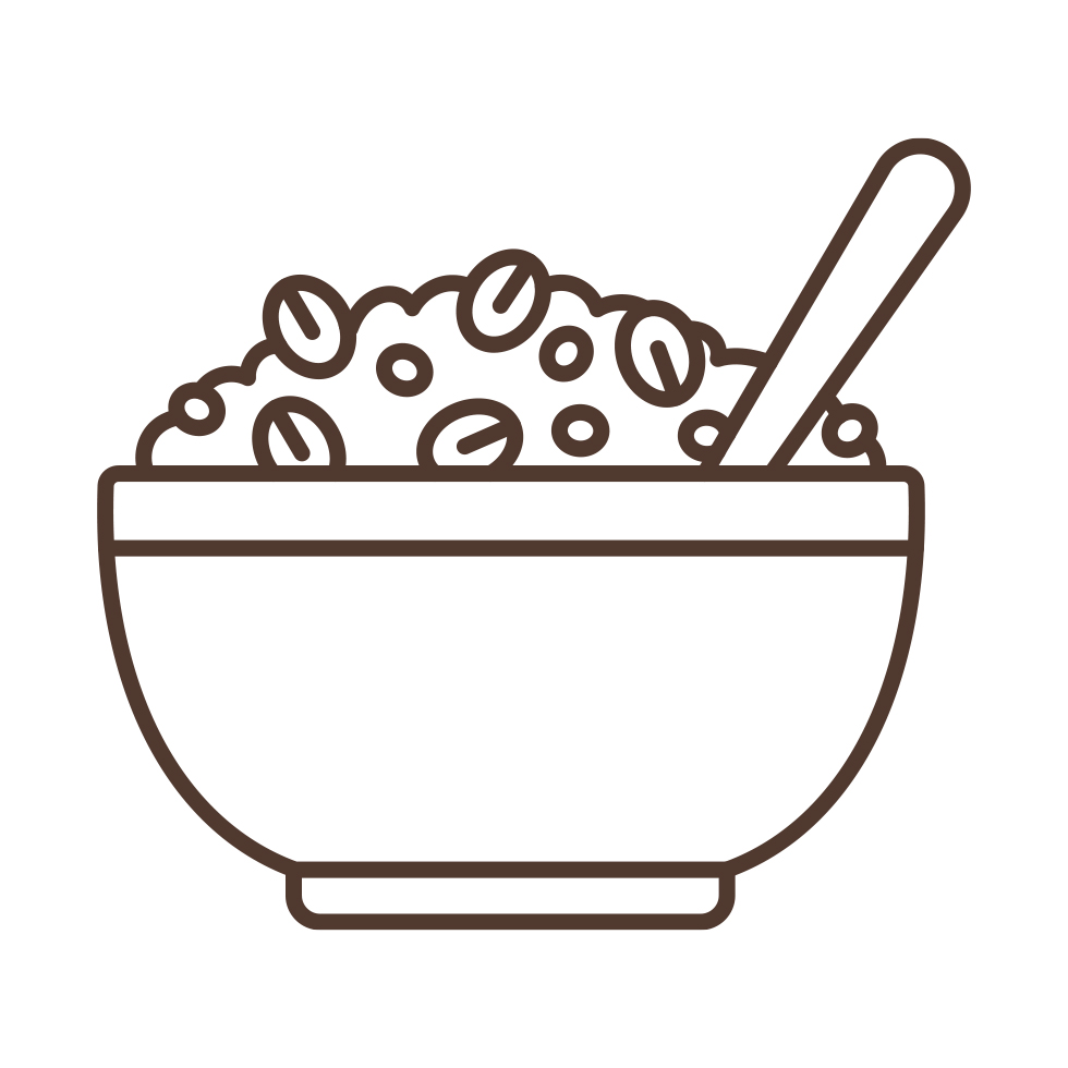 Granola