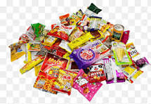 Snacks