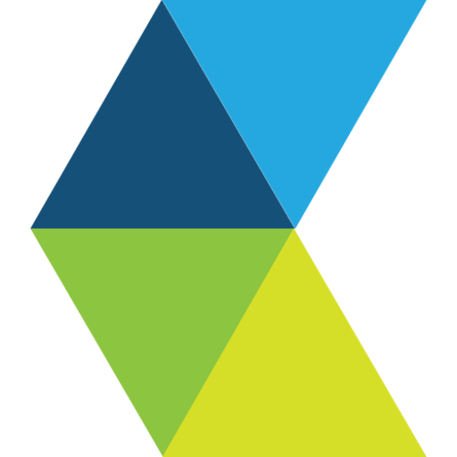 Cybcorp Limited
