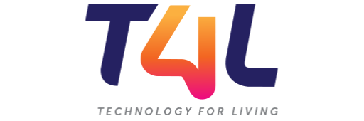 T4L Store